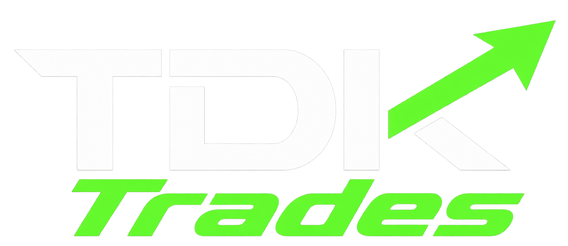TDK Trades